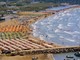 Vacanze sul Gargano: le 5 spiagge più belle di Peschici