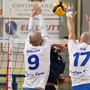 (foto - pagina fb volley savigliano)