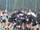 Val Tanaro Rugby pronto per la sfida contro i Rosafanti