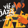 Tutto pronto a Boves per la XX edizione di Vie di Jazz