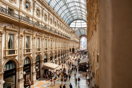 Vivere a Milano: come e perché farlo