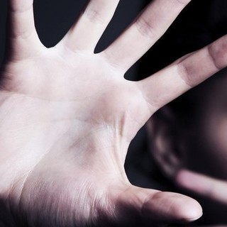 Dalla Regione 3.3 milioni per contrastare la violenza sulle donne