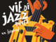 Tutto pronto a Boves per la XX edizione di Vie di Jazz