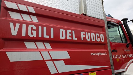 Due incidenti stradali nella mattinata, feriti lievi i conducenti