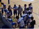 Volley maschile Serie C: VBC Mondovì in casa del Valsusa per la prima di ritorno