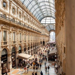 Vivere a Milano: come e perché farlo
