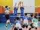 Volley maschile Serie C: VBC Mondovì atteso da un impegnativo esordio in campionato