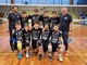 Volley maschile: Cuneo a Fano per la Final Eight DelMonte® Boy League