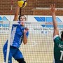 Volley maschile: Coppa Piemonte, ancora un doppio successo per il VBC Mondovì