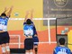 Fie &amp; Fiöi Volley Busca, gli appuntamenti del weekend: domenica il 1° Trofeo Mario Castellino 1933