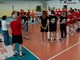 Volley Talent: un successo targato Cuneo Granda Volley