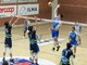 VBC Mondovì in azione