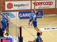 VBC Mondovì in azione