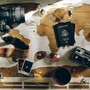 Consigli di viaggio alla scoperta delle 7 meraviglie del mondo