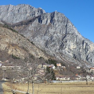 Valdieri (foto sito unione montana alpi del mare)