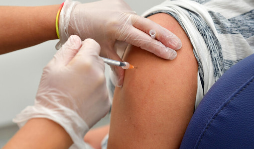 Morbillo, contagi in crescita in Italia ma non in Granda: nessun caso nel 2024, vaccinazioni al 97%