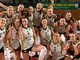 Volley femminile A1. Vallefoglia prepara la trasferta di Cuneo: &quot;Avversaria da prendere con le pinze&quot;