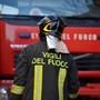 I Vigili del Fuoco del Piemonte denunciano una situazione critica