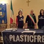 Valgrana Plastic Free