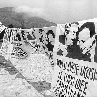 Bra celebra la Giornata della memoria e dell’impegno in ricordo delle vittime innocenti delle mafie