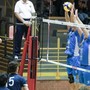 Volley maschile Serie C: il VCB Mondovì attende il S.Paolo Torino che insegue a una sola lunghezza