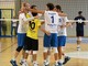 (foto - pagina fb volley savigliano)