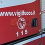 &quot;Prevenzione degli incendi nelle strutture sanitarie&quot;: un incontro con l'Ordine degli ingegneri di Cuneo