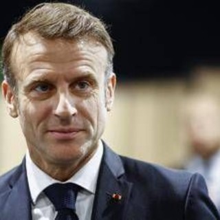 Ucraina-Russia, Macron convoca vertice europeo. Kellogg: &quot;Mediazione Usa, niente Ue&quot;