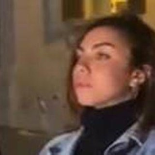 David Rossi, Carolina Orlandi: &quot;Fu picchiato, inaccettabile che non si indaghi&quot;