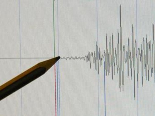 Terremoto Campi Flegrei, scossa magnitudo 3.2 nella notte