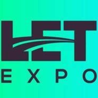 Domani apre a Verona LetExpo 2025