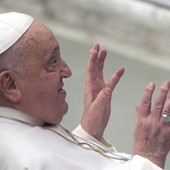 Per il Papa quadro stazionario, no episodi insufficienza respiratoria