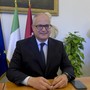 Gualtieri “Mantenere il metodo Giubileo per proseguire nel rilancio di Roma”