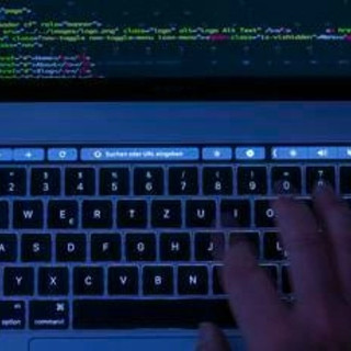 Nuovo attacco hacker contro siti italiani, è il sesto giorno