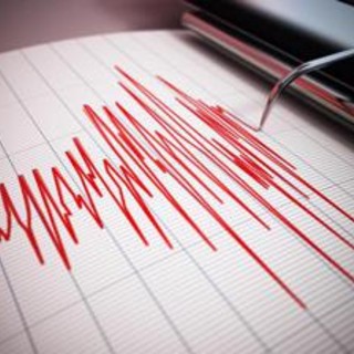 Terremoto oggi ai Campi Flegrei, scossa sentita anche a Napoli