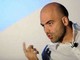 Saviano e le minacce di Bidognetti: &quot;Ancora un rinvio dopo 16 anni, penso di ritirare la querela&quot;