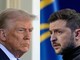 TTrump-Zelensky, dalla felpa 'bocciata' alla lunga attesa: i retroscena dello scontro nello Studio Ovale