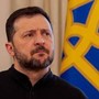 Ucraina-Russia, Zelensky: &quot;Putin rifiuta la tregua, dirà no&quot;