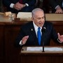 Sinwar è morto, Netanyahu: &quot;Inizia il dopo Hamas, guerra non è finita&quot;