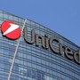 Unicredit, Bce autorizza partecipazione in Commerzbank fino al 29,9%