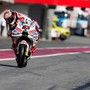 MotoGp, Bagnaia: &quot;Ho perso Mondiale per colpa mia, ma ho 10 anni davanti&quot;