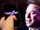 Musk lancia Grok 3, chatbot Ia 'spaventosamente' intelligente