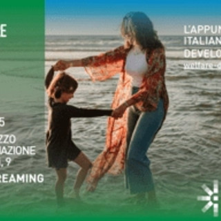 Imprese, il 13 marzo torna il 'Welfare day'