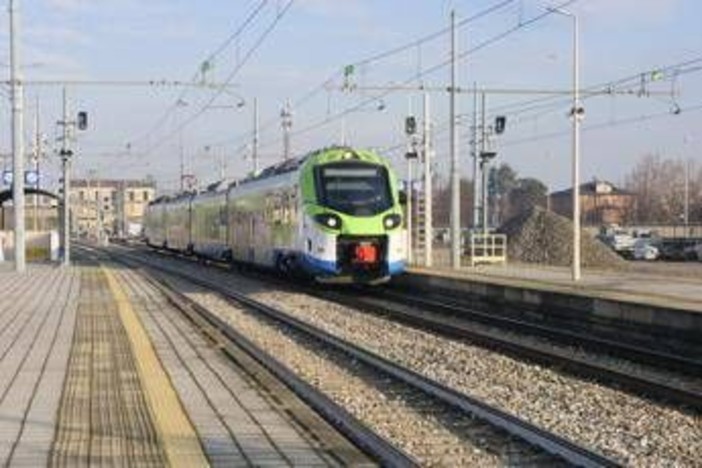 Sciopero 7 e 8 marzo: a rischio treni, aerei e autostrade. Chi si ferma e quando