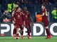 Europa League, Roma-Porto 3-2 e giallorossi agli ottavi