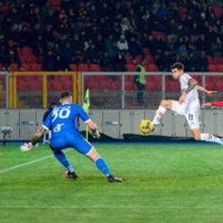 Lecce-Milan 2-3, rossoneri tornano alla vittoria dopo tre sconfitte