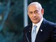 Netanyahu: &quot;Non firmo accordo su ostaggi senza prima sradicare Hamas&quot;