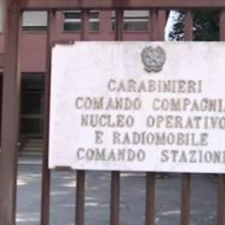 Neonati morti a Parma, Tribunale Riesame dispone carcere per Chiara Petrolini