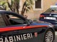 Castiglioncello, lanciarono molotov contro villa di un magnate russo: denunciati 2 ucraini