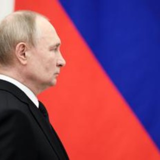 Putin e le armi nucleari, solita minaccia o svolta per Russia?